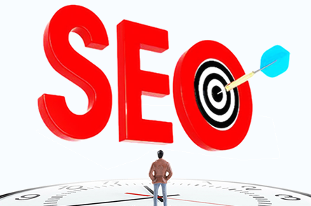 SEO优化:如何做好网站的反向链接?